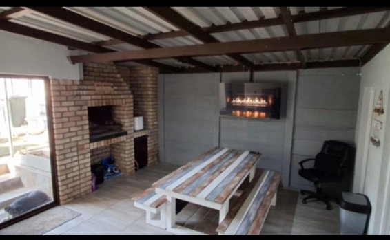 3 Bedroom Property for Sale in Amalinda North Eastern Cape